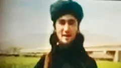 عزیز یولداش