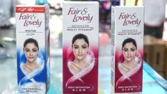 विज्ञापन