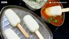 వెరైటీ ఇడ్లీ