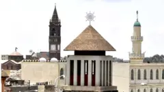 ኣስመራ