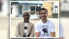 Muzika kao prečica u pronalaženju partnera