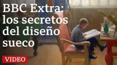 Cuadro sueco