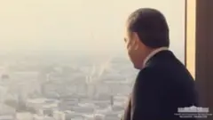 Шавкат Мирзиёев ситида