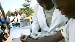 Onye a na-amịpụta ọbara