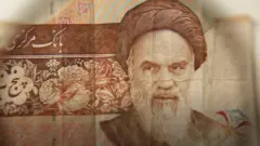 كيف سببت أمريكا "انهيار" العملة الإيرانية؟