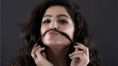 మీసాలు