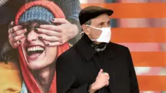 локдаун