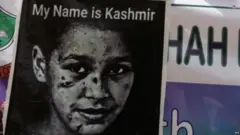 ਪਾਕਿਸਤਾਨੀ ਫੌਜ ਨੇ ਵੀ ਵਿਸ਼ੇਸ਼ ਬੈਠਕ ਸੱਦੀ