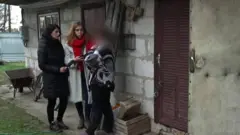 اوکرايين