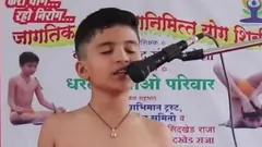वरद जोशी
