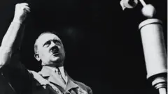 Hitler