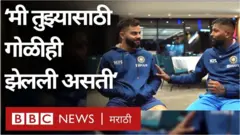 क्रिकेट