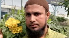 हैदर अली