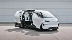 پورشه