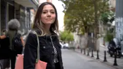 İstanbul'da öğrencilik