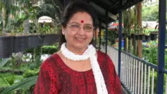 आशालता वाबगावकर