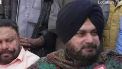 60 ਵਿਧਾਇਕ ਤੈਅ ਕਰਨਗੇ ਸੀ ਐਮ ਕੌਣ ਹੋਵੇਗਾ ਅਤੇ ਵਿਧਾਇਕਾਂ ਦਾ ਫ਼ੈਸਲਾ ਪੰਜਾਬ ਦੇ ਲੋਕ ਕਰਨਗੇ