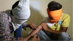 प्रतीकात्मक चित्र
