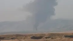 دو راهی بحران قره‌باغ: جنگ تمام عیار یا استخوان لای‌زخم