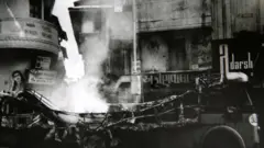 મહાગુજરાત ચળવળ