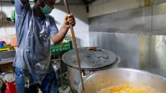 சிங்கப்பூர் உணவு