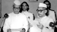 चौधरी चरणसिंह