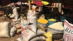 Ọnụ ahịa ka o sị ada n'Enugwu
