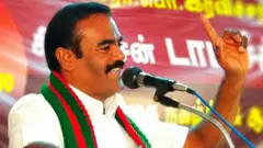 தனியரசு