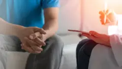 ஆண்