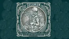 Susamam