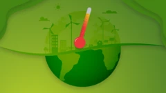 COP27 quiz banner