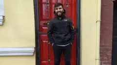 Gökhan Güneş