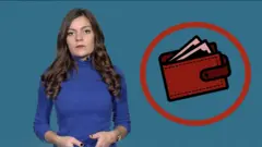 Koliko zarađujemo: Šta su prosečna, medijalna i minimalna plata