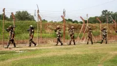 کشمیر