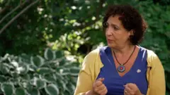 Мelinda Simmons