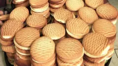 کندهارۍ کلچې