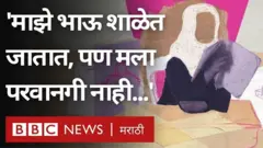 अफगाणिस्तान, शाळा