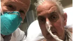 ክኢላ መጥባሕቲ ባርትለይ [ጸጋማይ] ዴቪድ ቤኔት [ጸጋማይ] ቅድሚ መጥባሕቲ