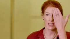 ਸਟਰੋਕ