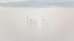 skoplje u smogu