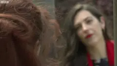 సెక్స్ వర్కర్లు