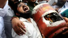 ગૅસ સિલિન્ડરના ભાવમાં વધારો