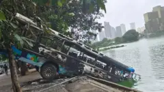 இலங்கை போராட்டம்