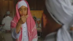 क़ुरान