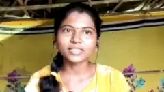 స్వప్నాలి