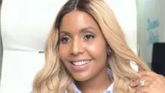 Jacqueline Ntuyabaliwe (Jacqueline Ntuyabaliwe Mengi