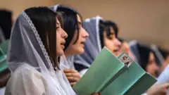 قداس