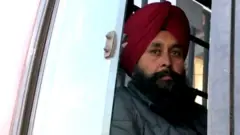 ਕਿਸਾਨ