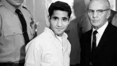 سرحان