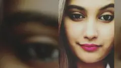 ਟਿਕ-ਟੌਕ